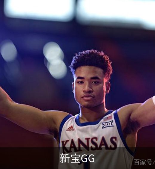 关于新宝GG